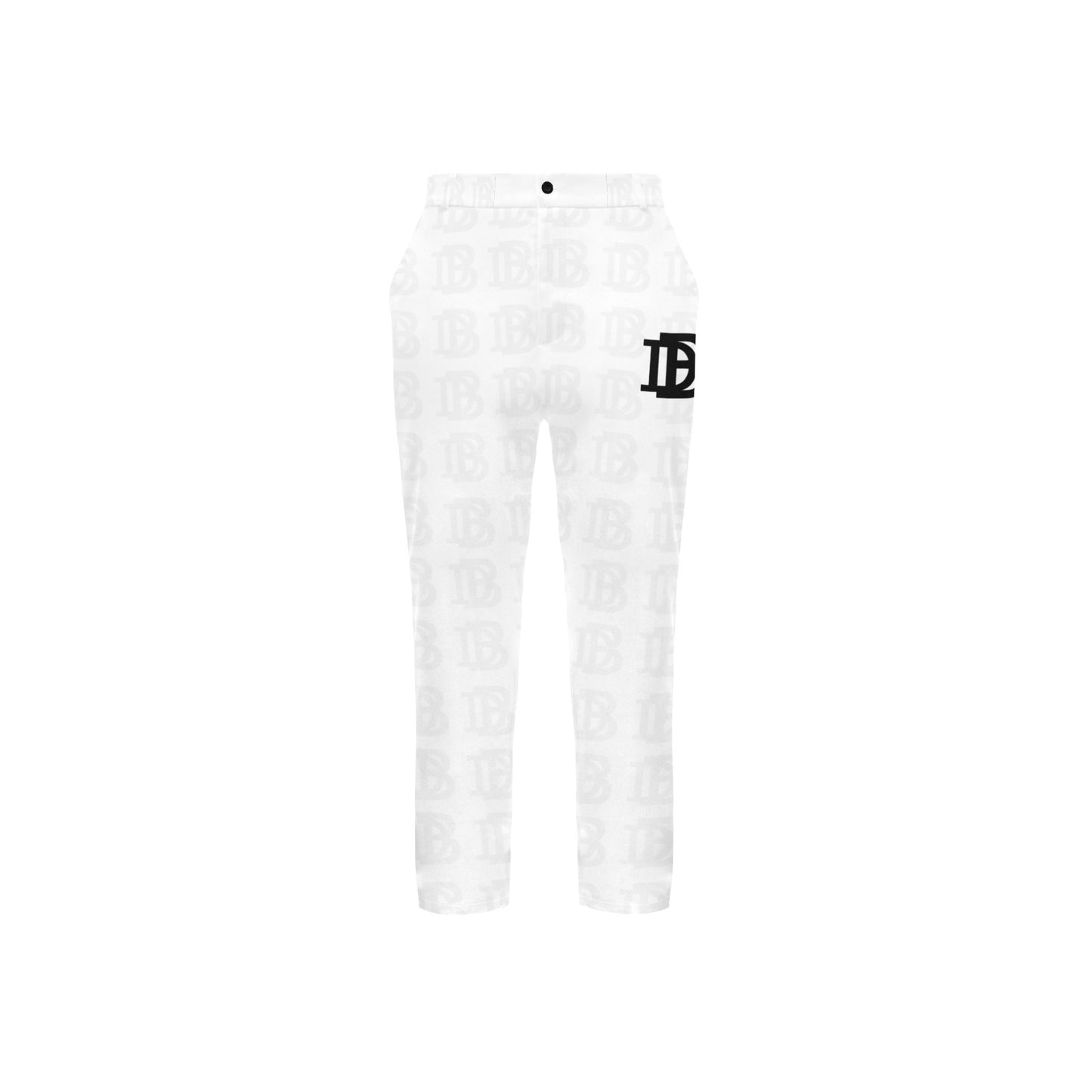 DB PANTS