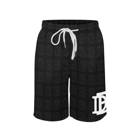 DB KID'S SHORTS
