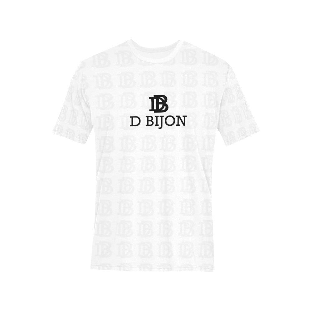 DB D BIJON T-SHIRTS