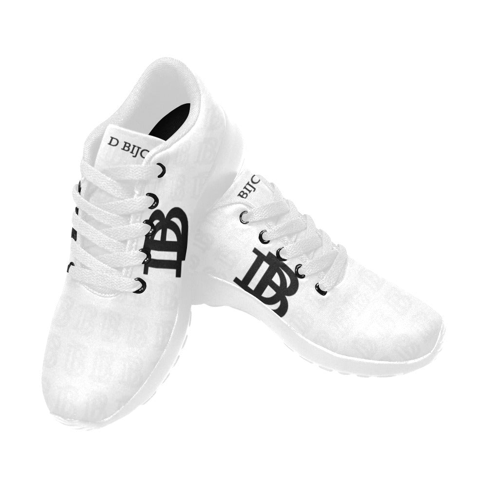 D BIJON RUNNERS