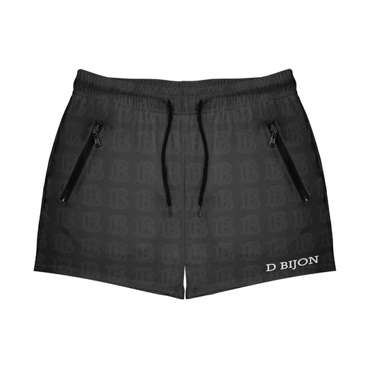 D BIJON SHORTS