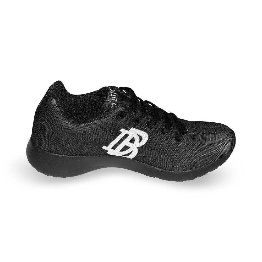 D BIJON RUNNERS
