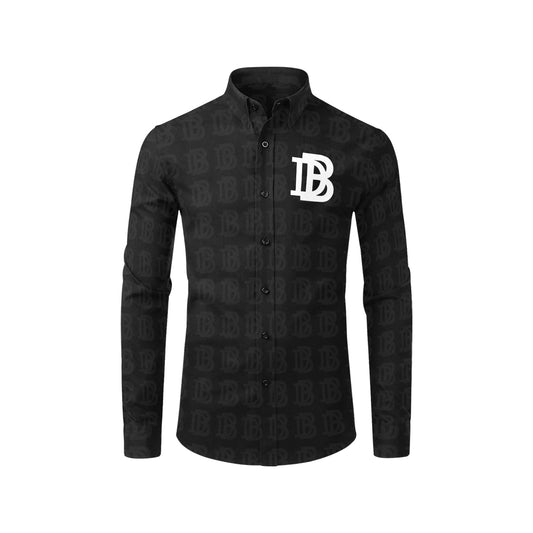 DB DRESS SHIRT