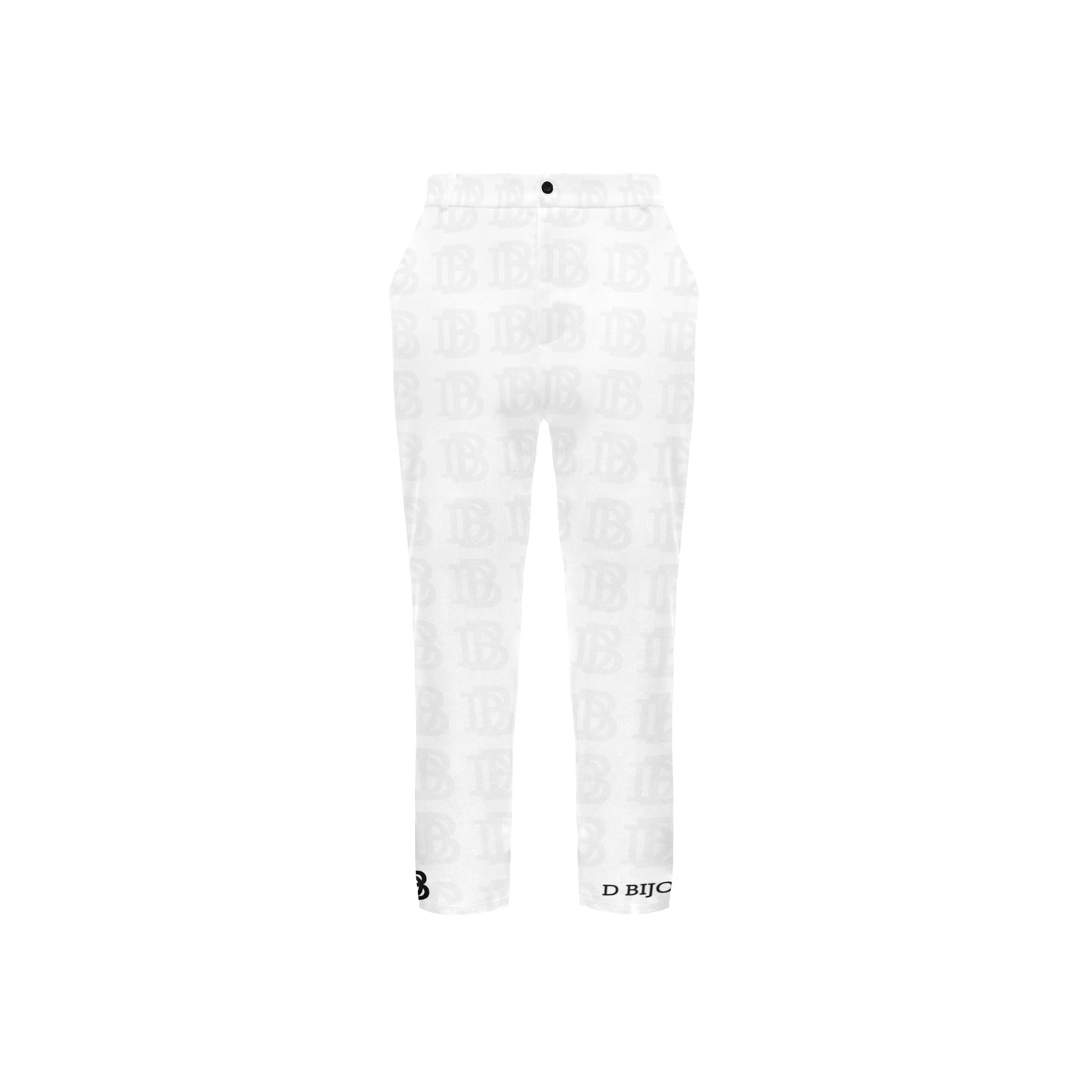 D BIJON DB PANTS