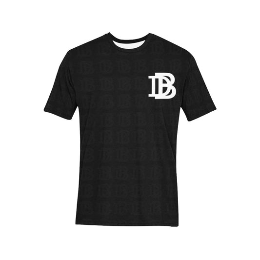 DB T-SHIRTS