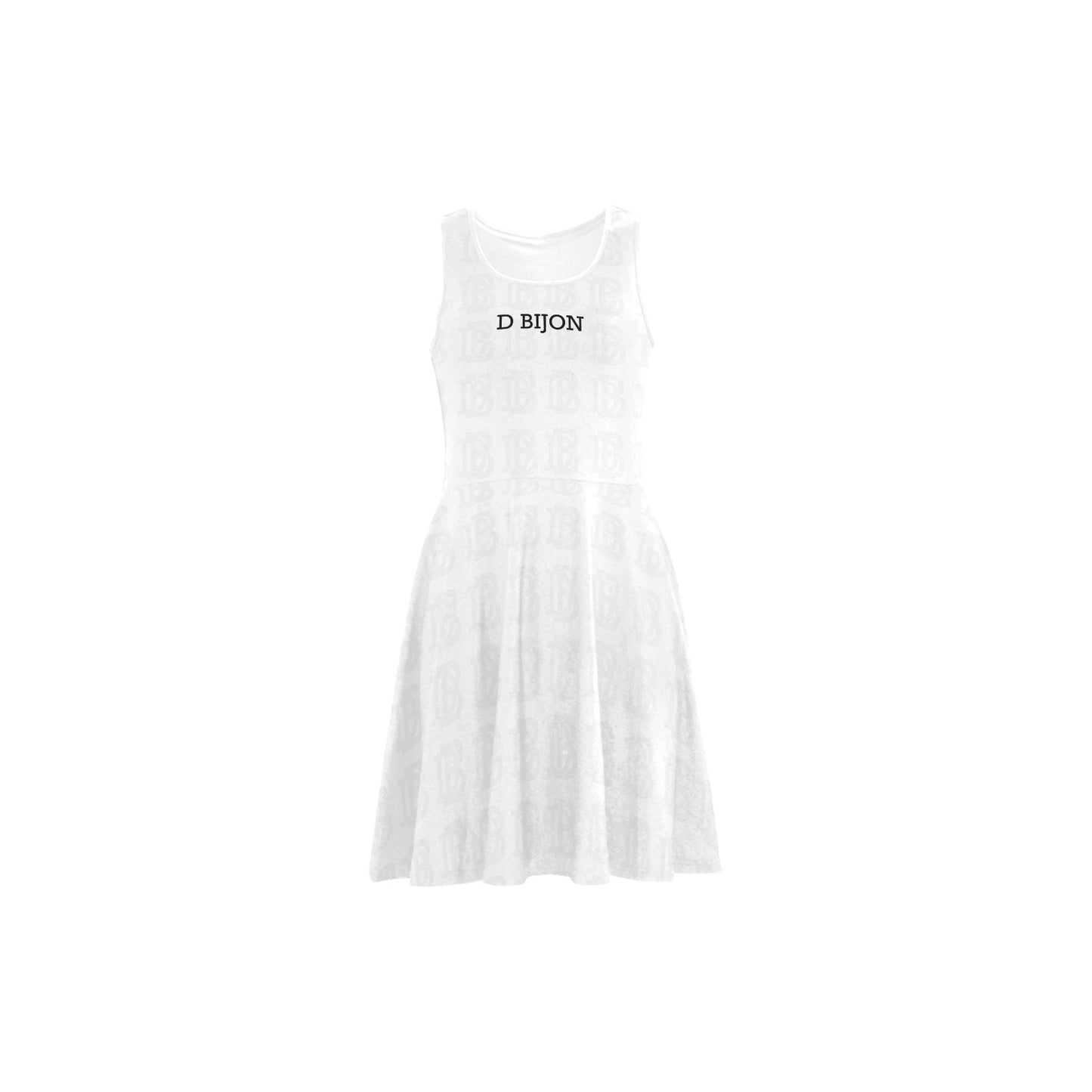 D BIJON SUNDRESS