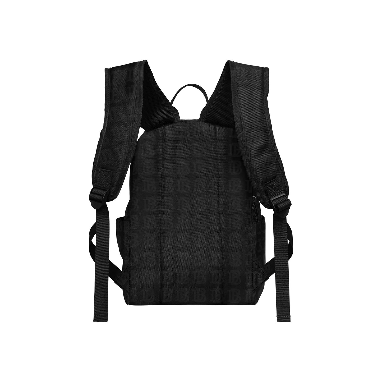 D BIJON BACKPACK