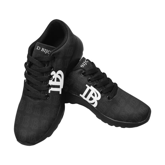 D BIJON RUNNERS