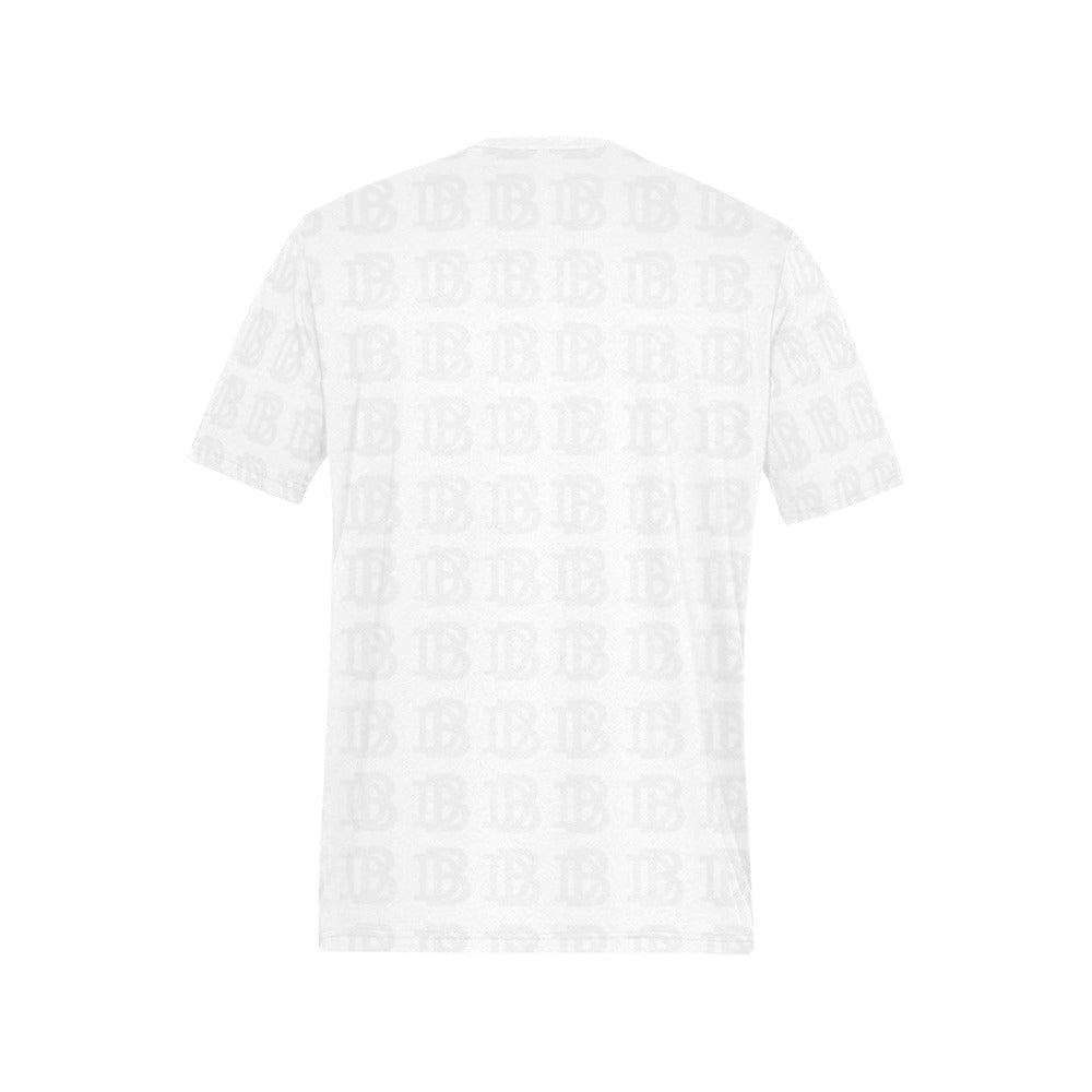 DB D BIJON T-SHIRTS
