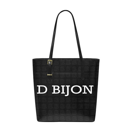 D BIJON E TOTE BAG