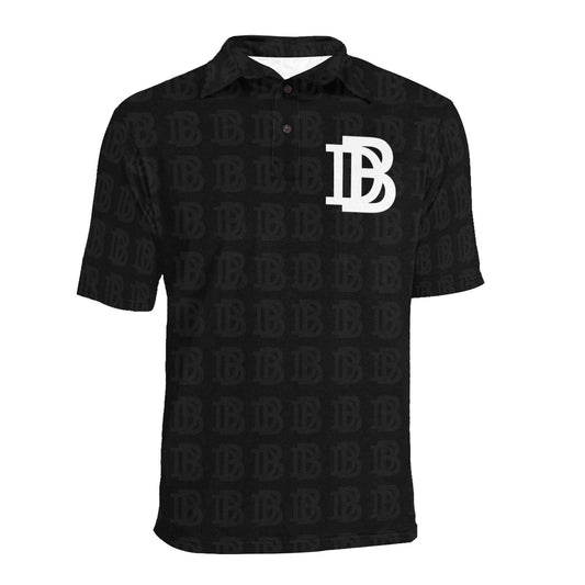 DB POLO SHIRT