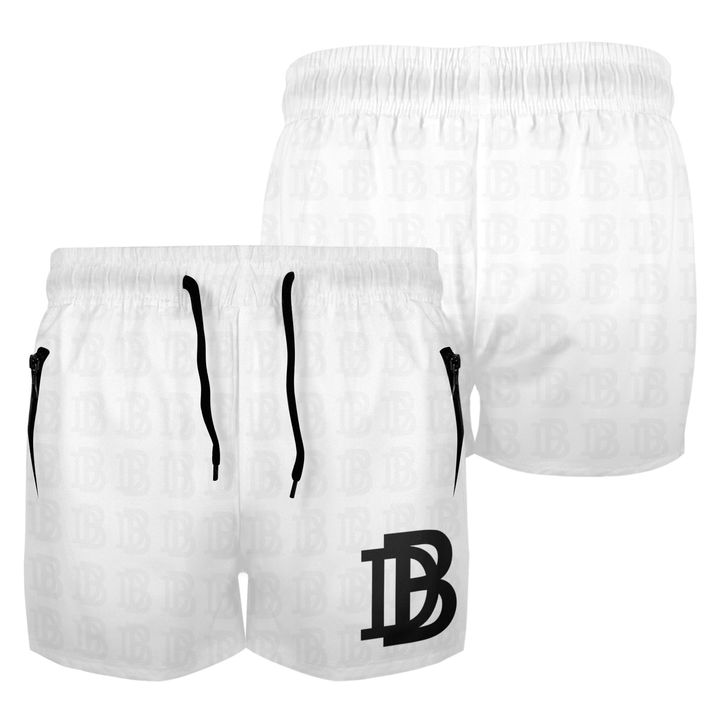 DB SHORTS