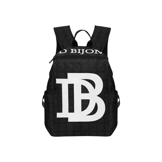 D BIJON BACKPACK