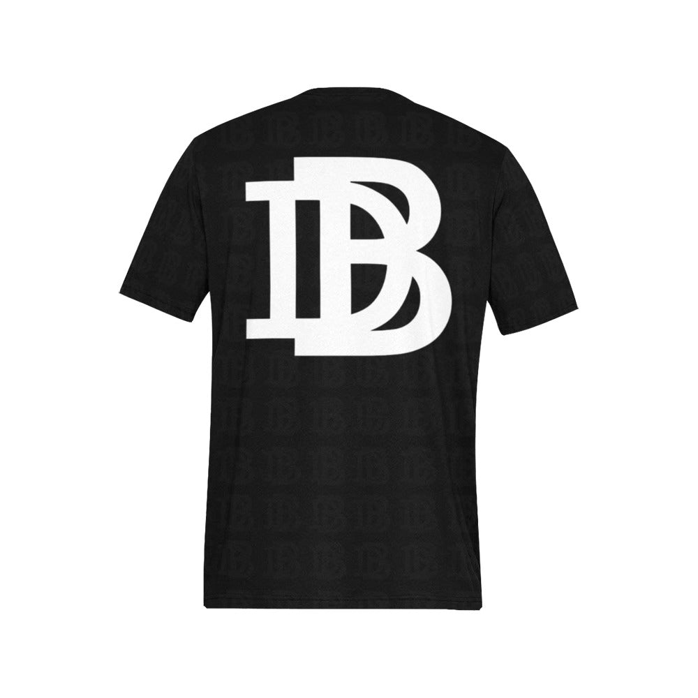 DB T-SHIRTS