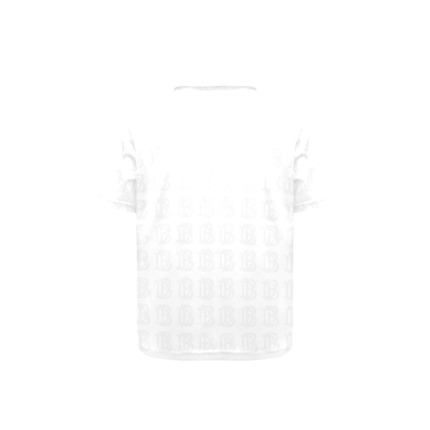 D BIJON KID'S POLO SHIRT