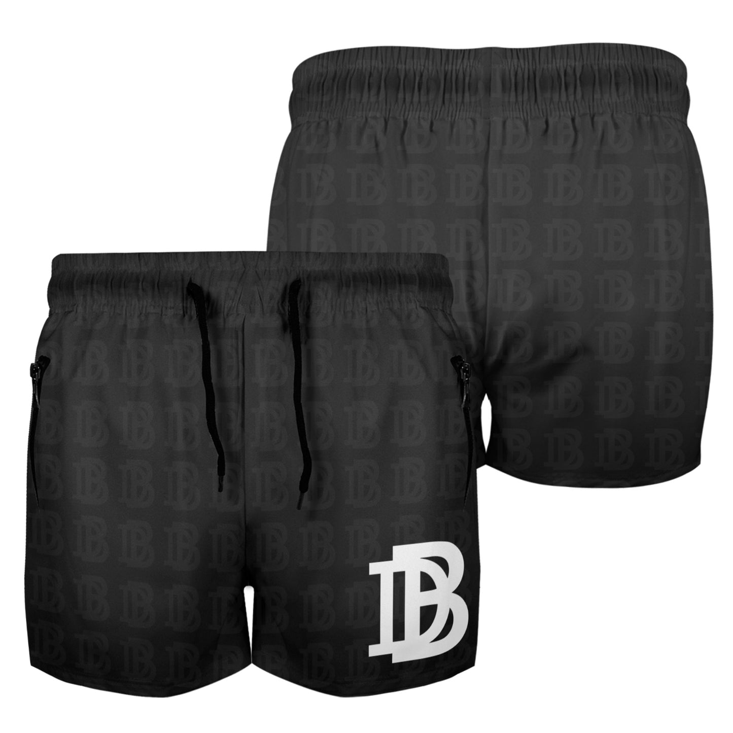 DB SHORTS