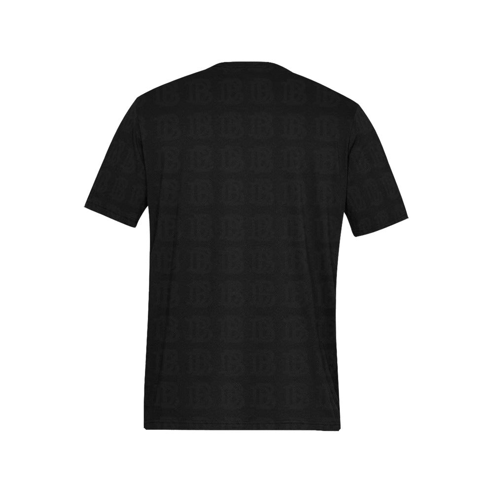 DB D BIJON T-SHIRTS