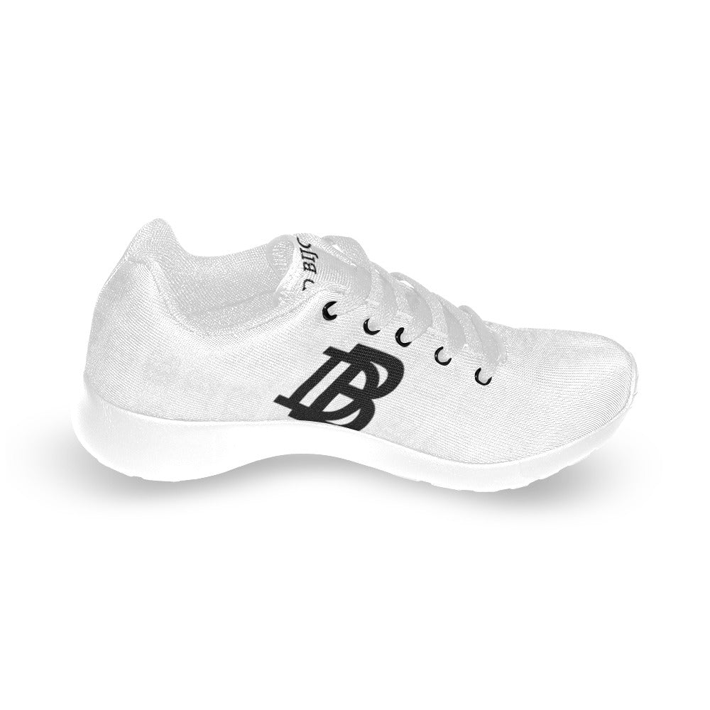 D BIJON RUNNERS