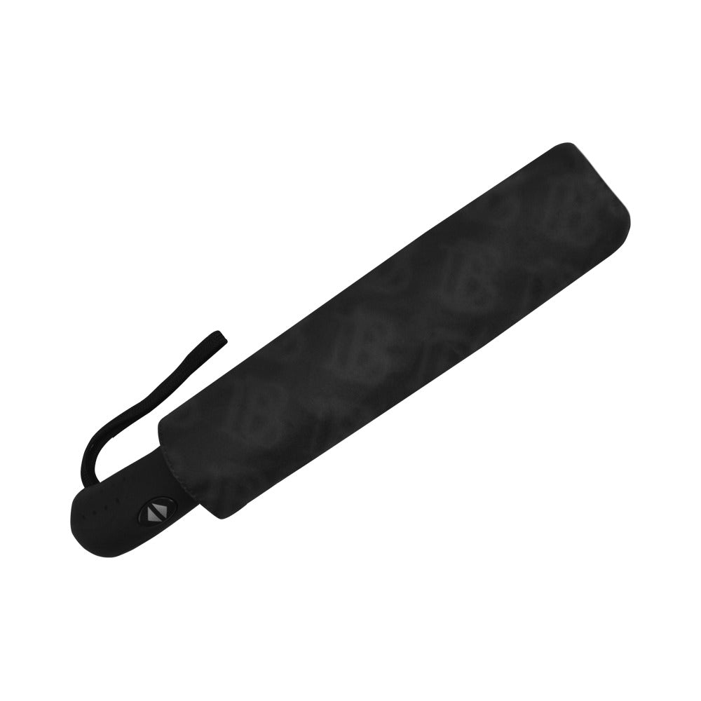 D BIJON AUTO-FOLD UMBRELLA