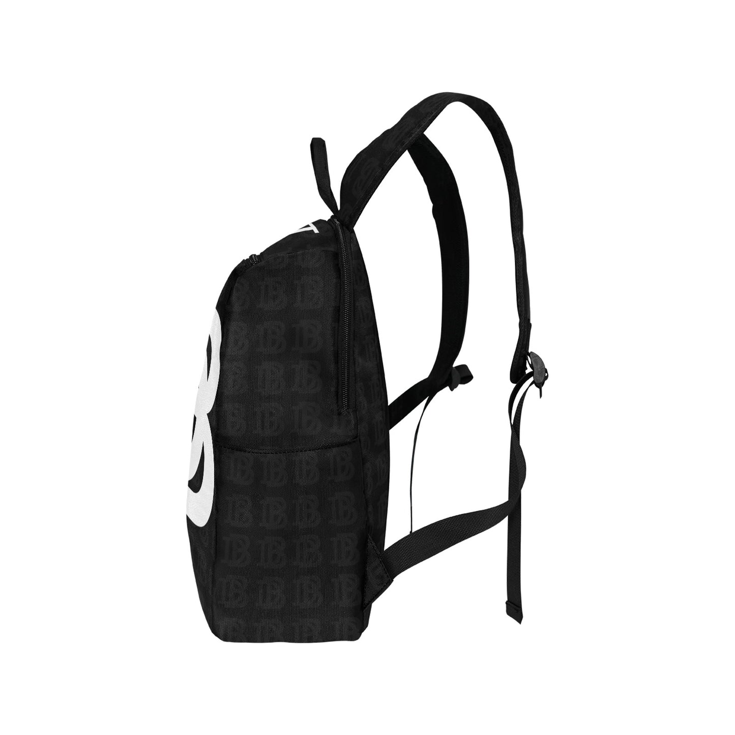 D BIJON BACKPACK