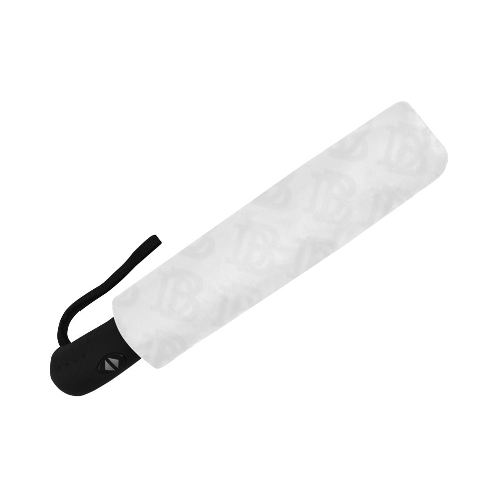 D BIJON AUTO-FOLD UMBRELLA