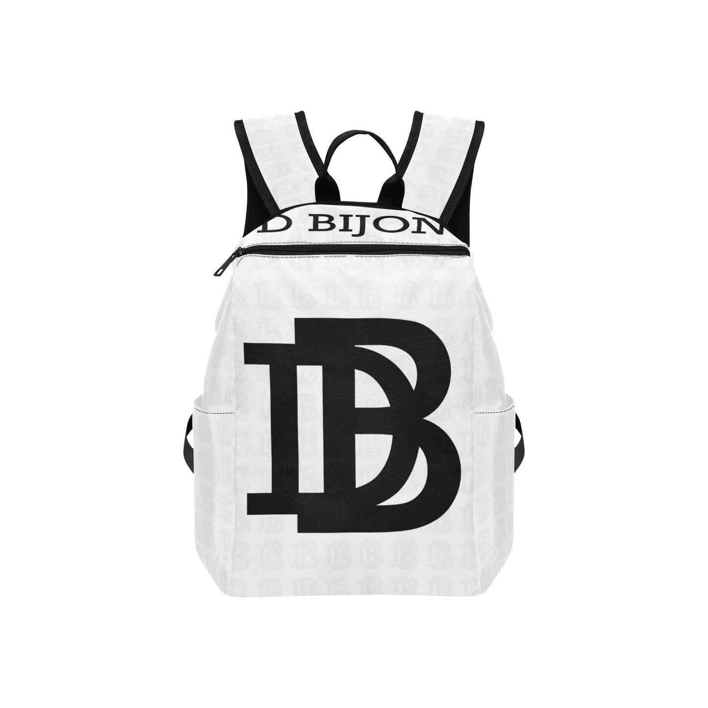 D BIJON BACKPACK