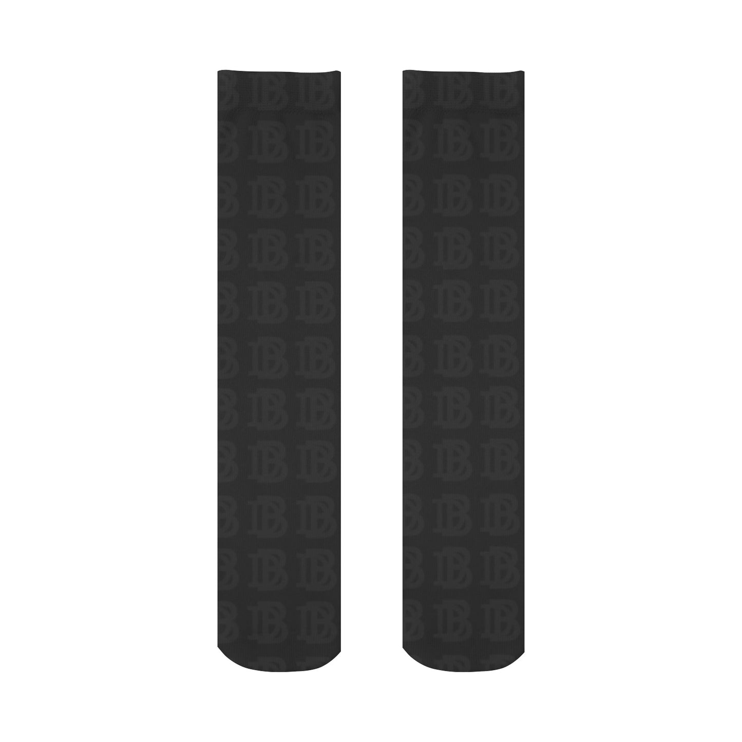 D BIJON SOCKS