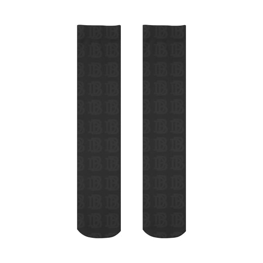 D BIJON SOCKS