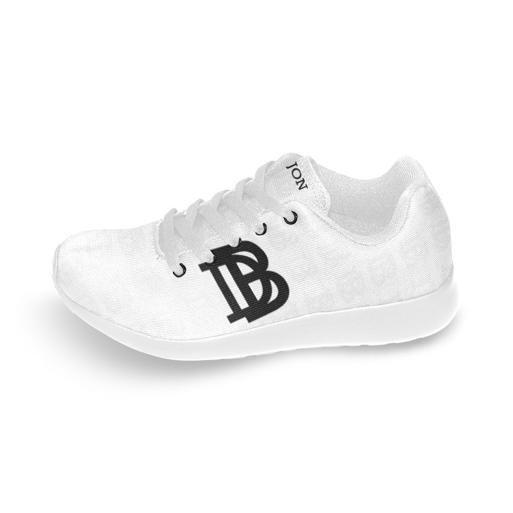 D BIJON RUNNERS