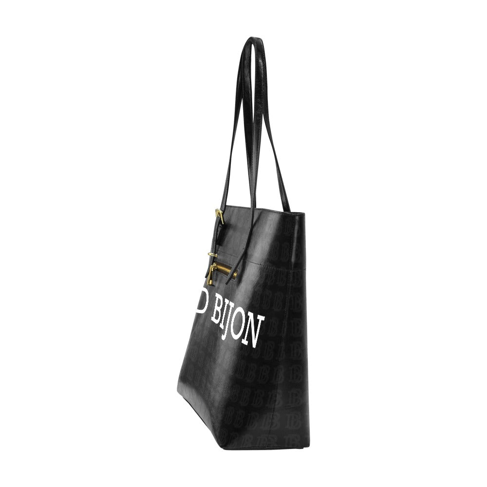 D BIJON E TOTE BAG