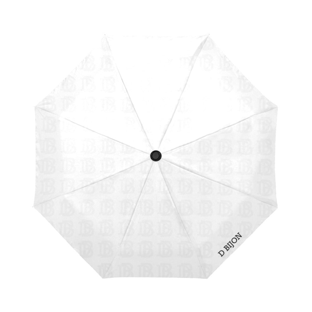 D BIJON AUTO-FOLD UMBRELLA