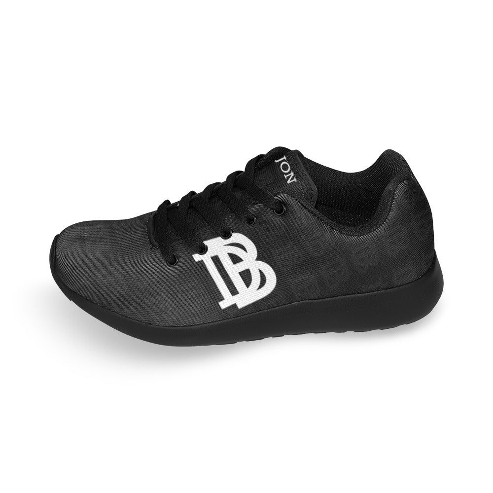 D BIJON RUNNERS