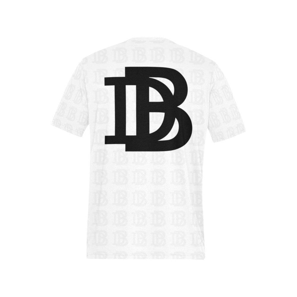 DB T-SHIRTS