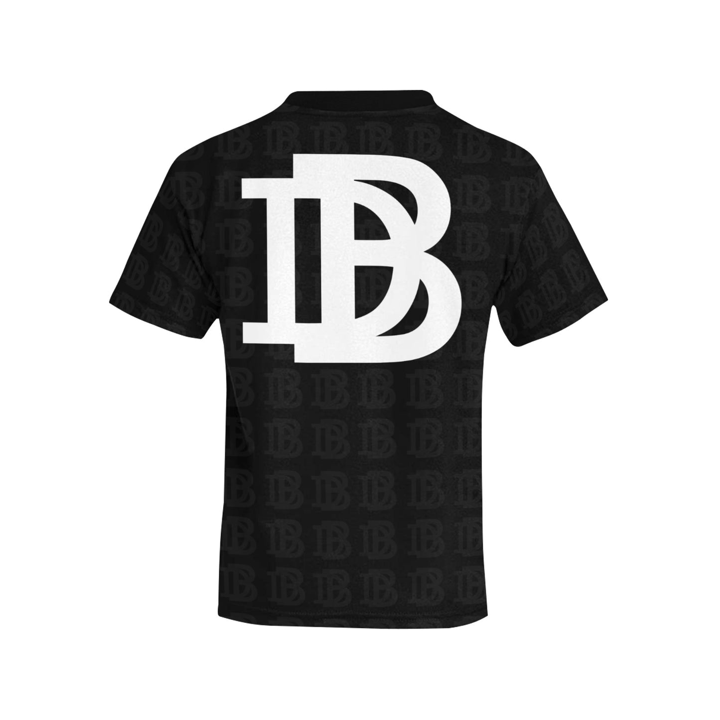DB KID'S T-SHIRTS