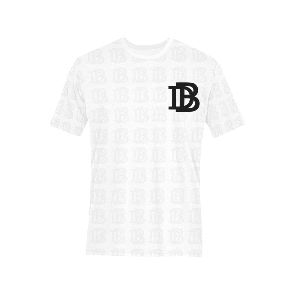 DB T-SHIRTS