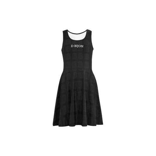 D BIJON SUNDRESS