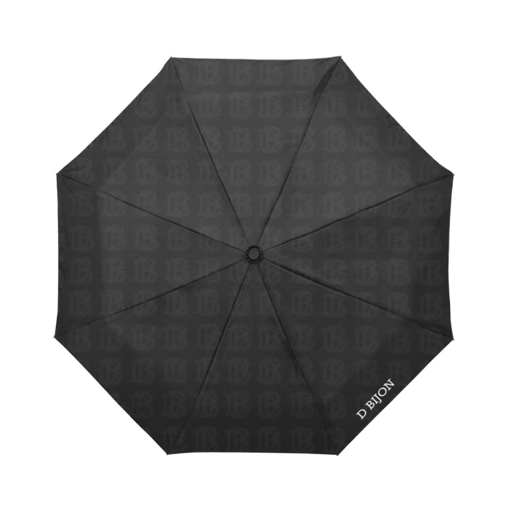 D BIJON AUTO-FOLD UMBRELLA