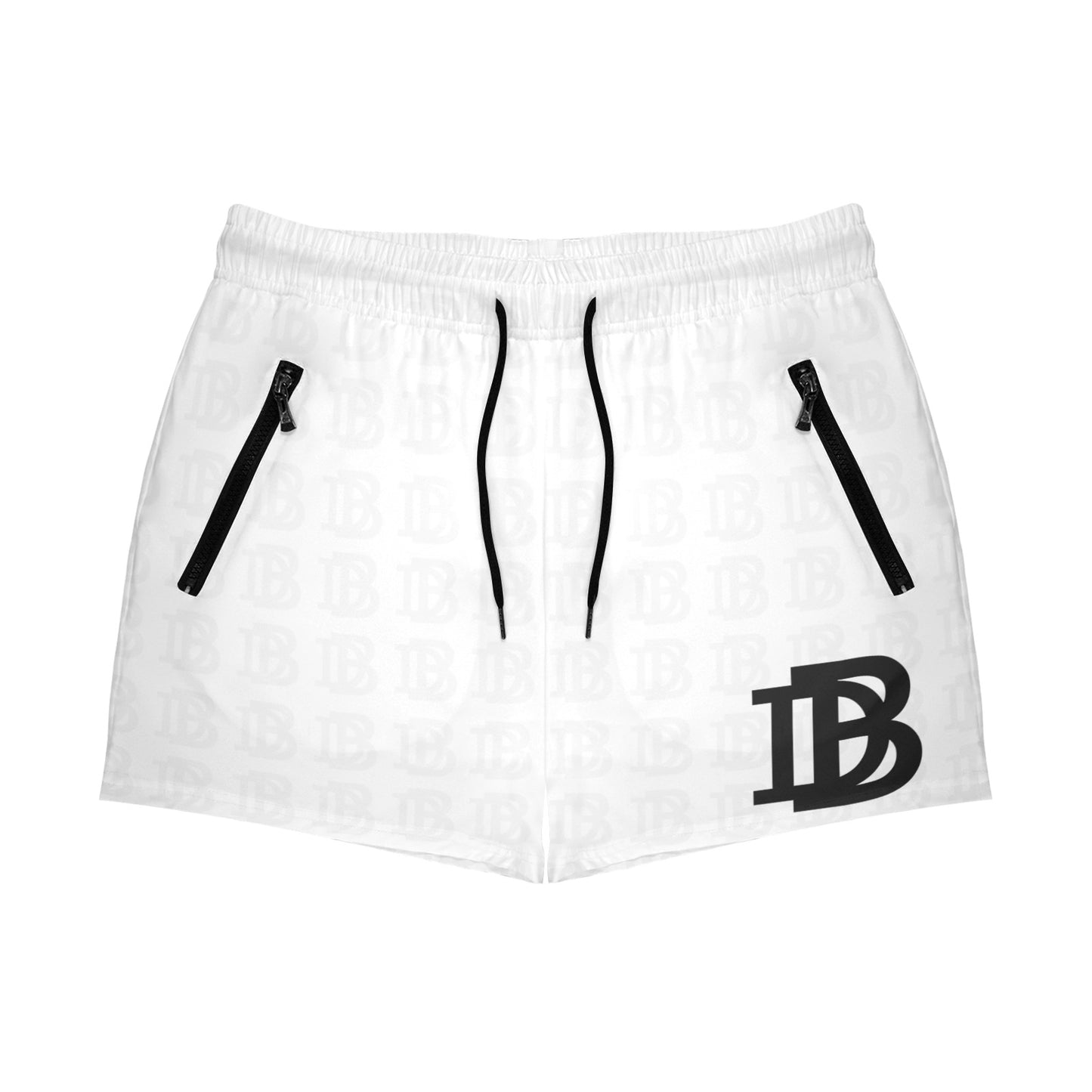 DB SHORTS