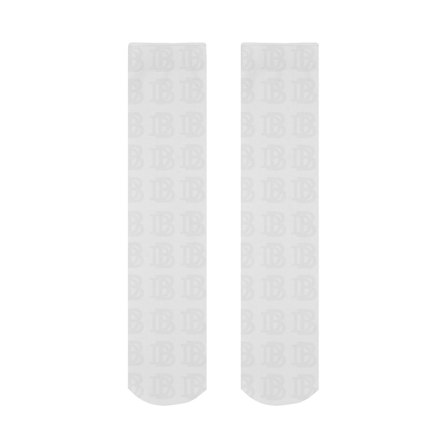 D BIJON SOCKS