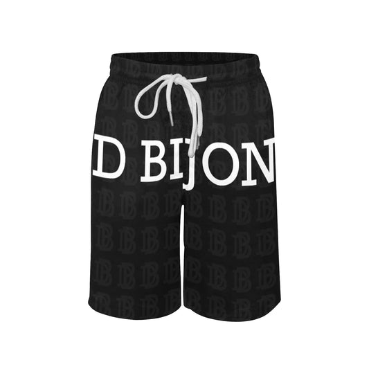 D BIJON KID'S SHORTS