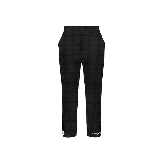 D BIJON DB PANTS