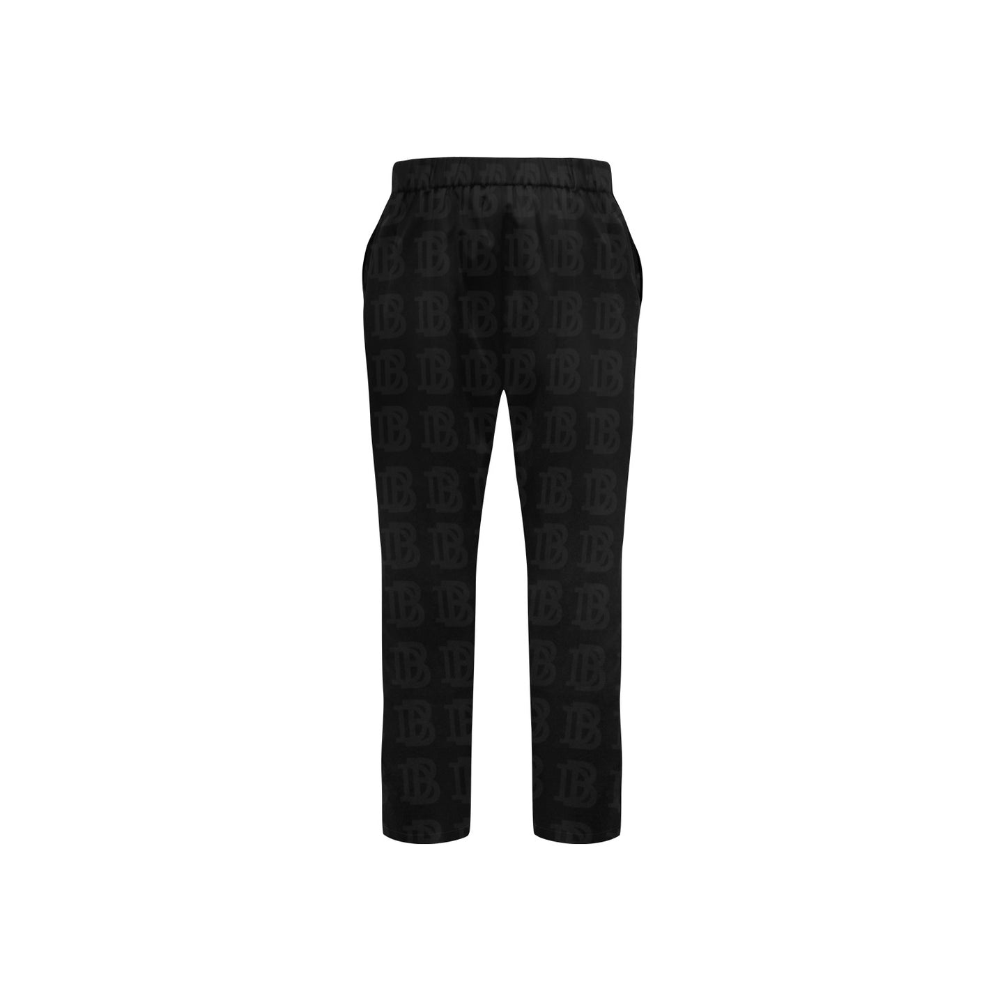 D BIJON DB PANTS