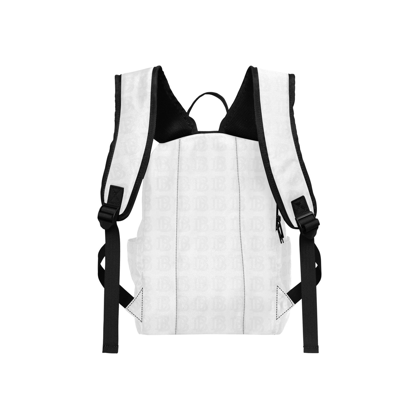 D BIJON BACKPACK