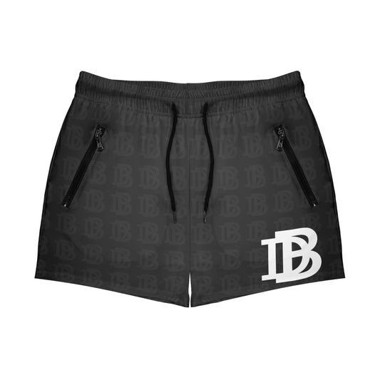 DB SHORTS