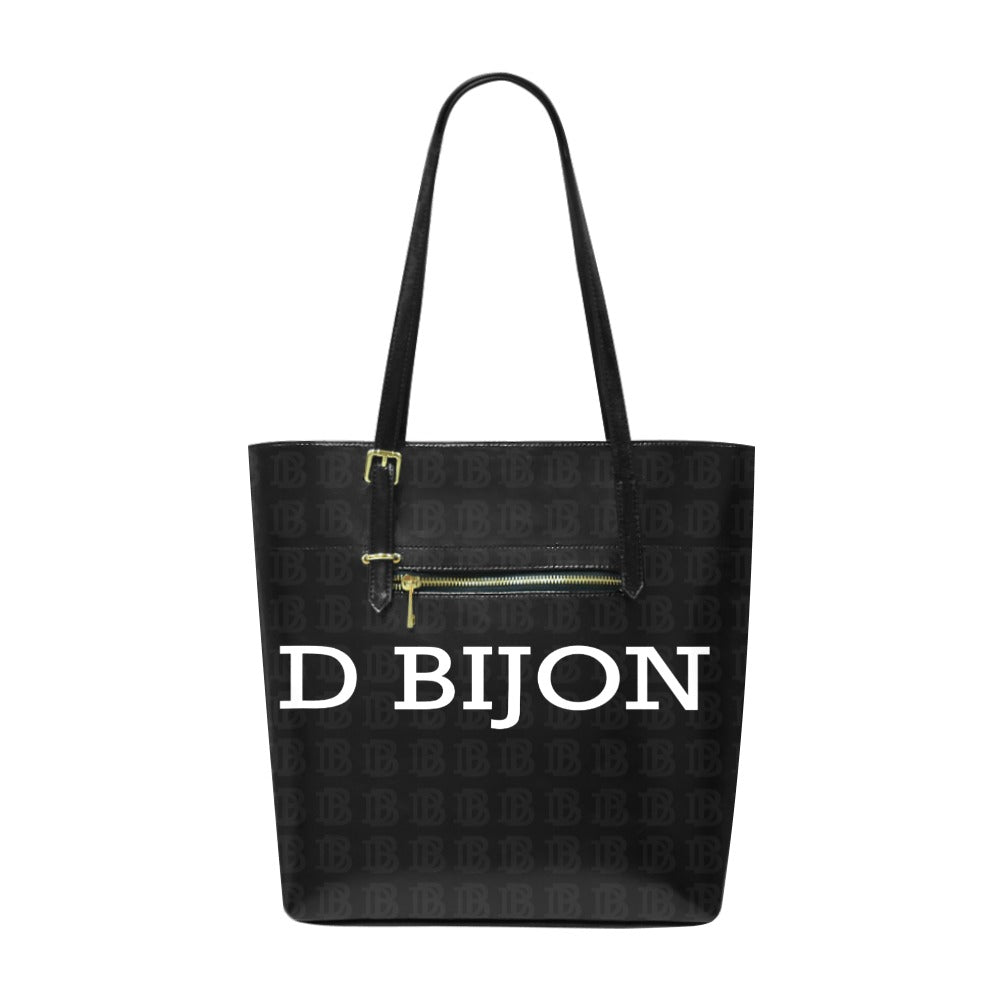 D BIJON E TOTE BAG