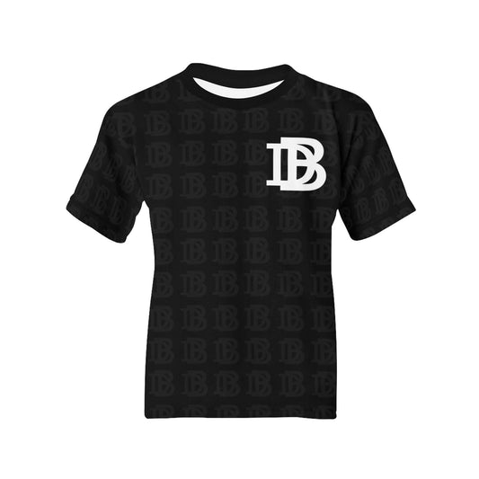 DB KID'S T-SHIRTS