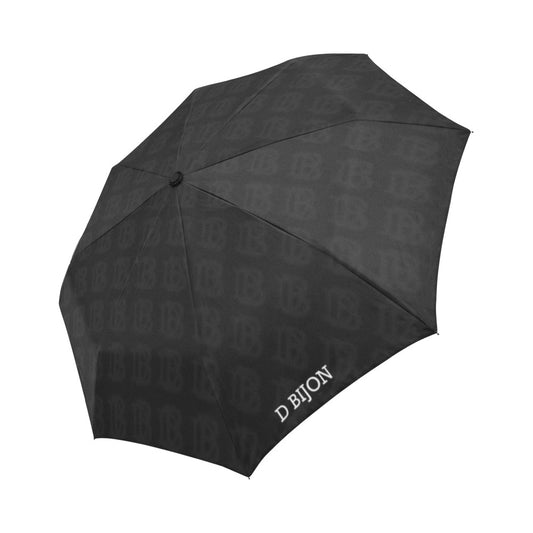 D BIJON AUTO-FOLD UMBRELLA