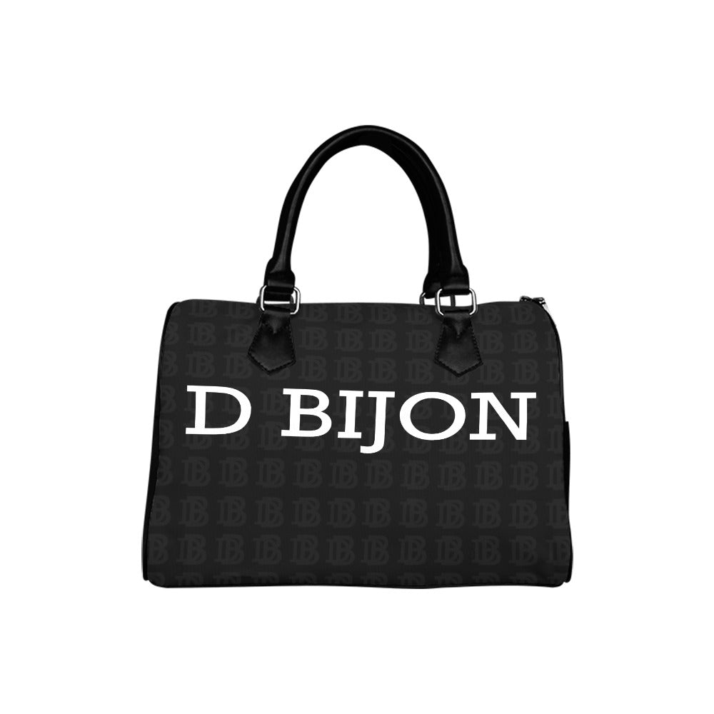 D BIJON B HANDBAG