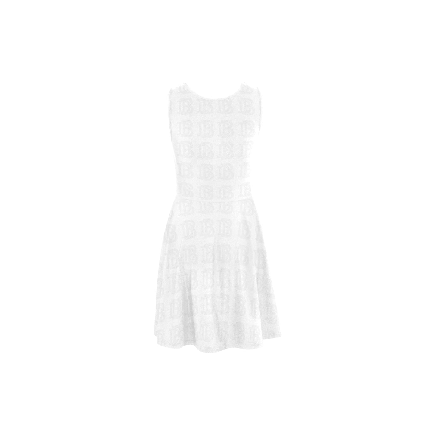 D BIJON SUNDRESS