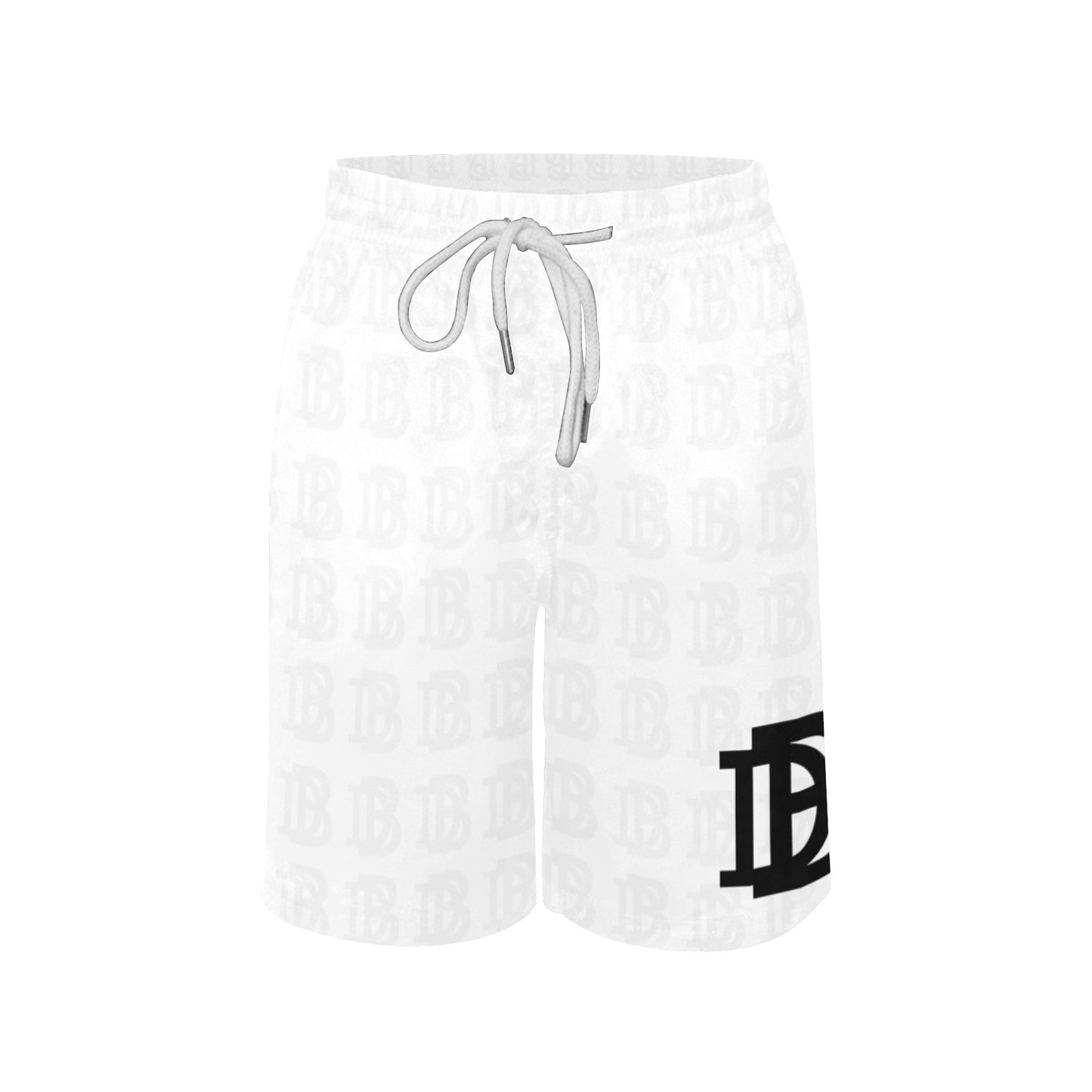 DB KID'S SHORTS